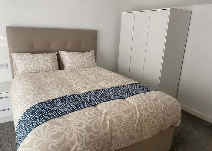 Eaglet Luxury Home