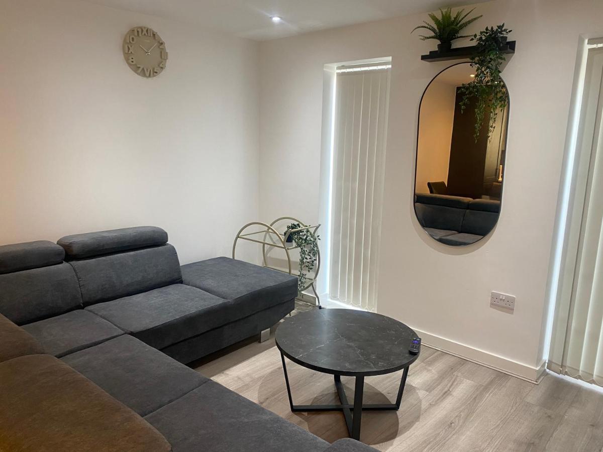 Eaglet Luxury Vakantiehuis