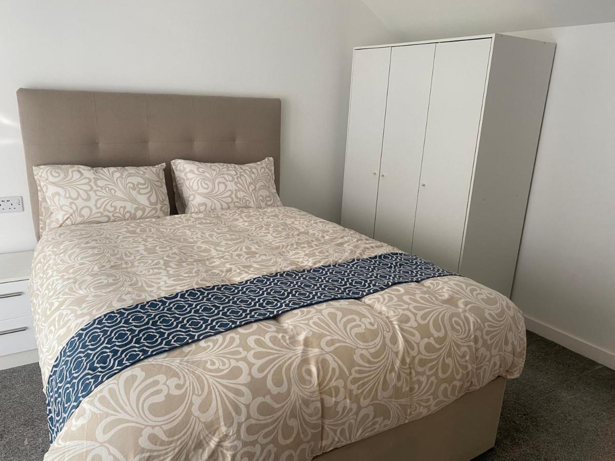 Eaglet Luxury Vakantiehuis