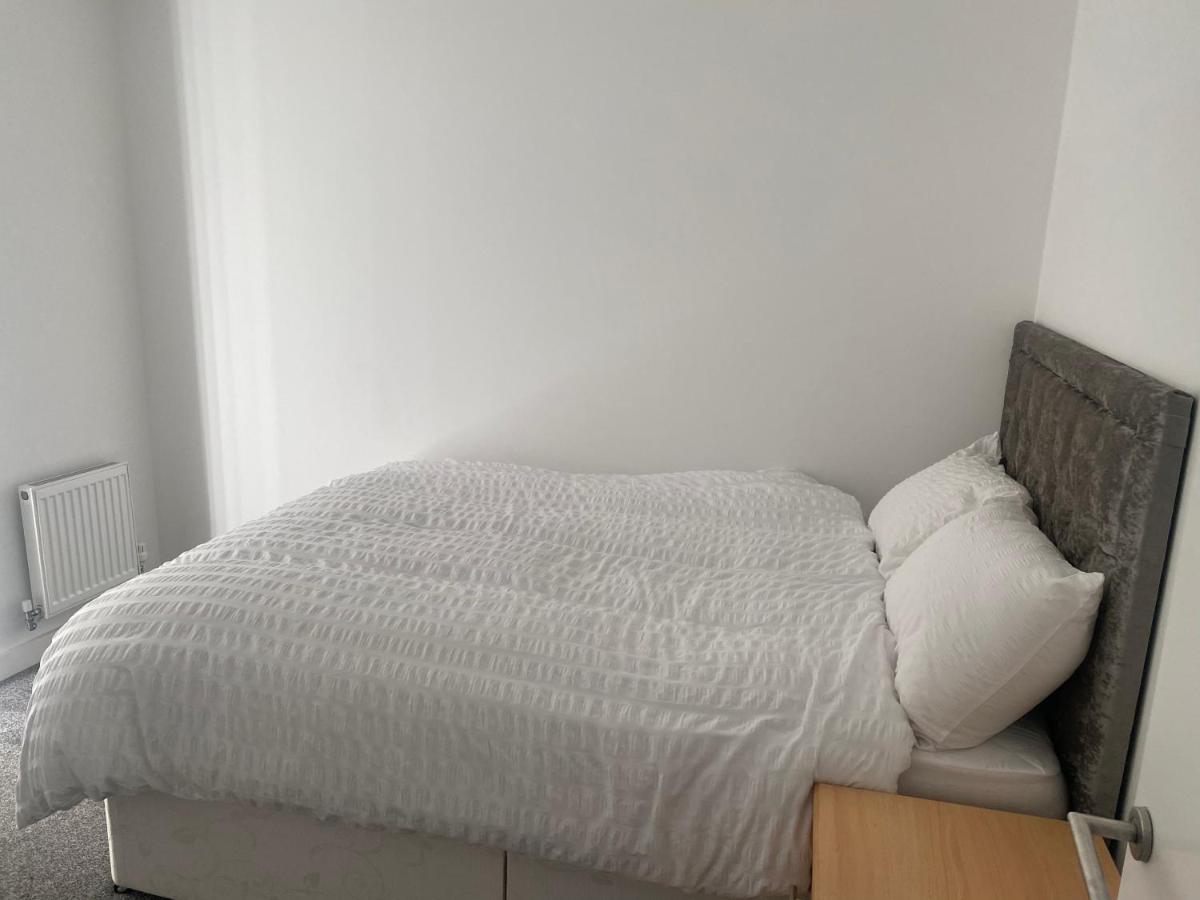 Eaglet Luxury Vakantiehuis *