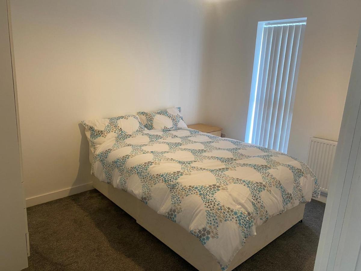 Eaglet Luxury Vakantiehuis