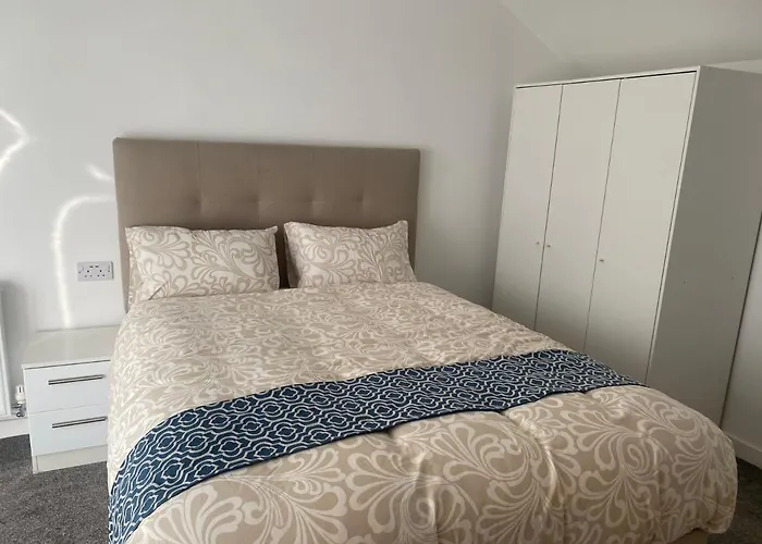 Eaglet Luxury Home