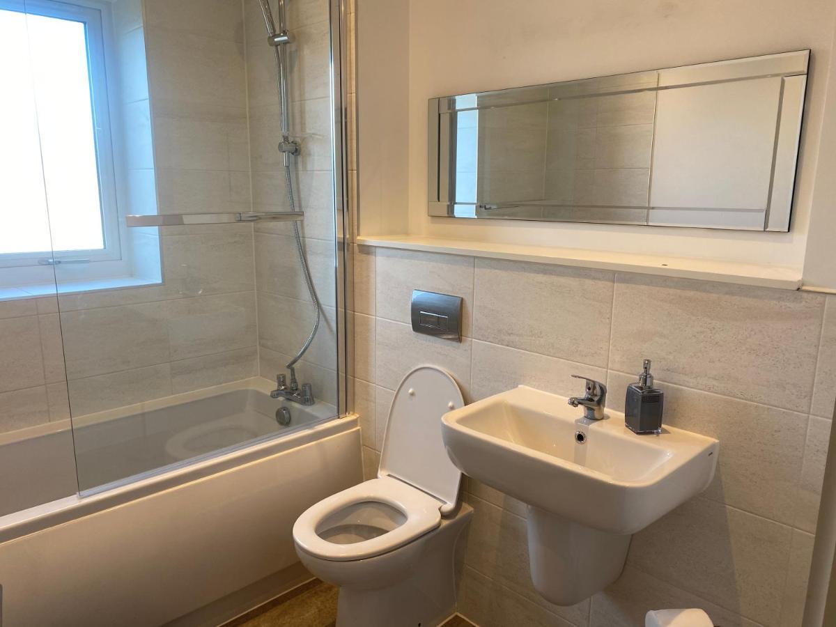 Eaglet Luxury Дом отдыха *