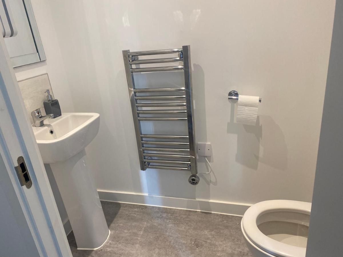 Eaglet Luxury Дом отдыха *